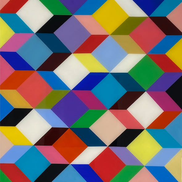 Brighter Down Under 2